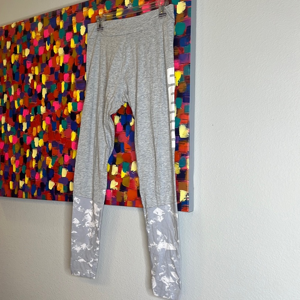 Puma leggings